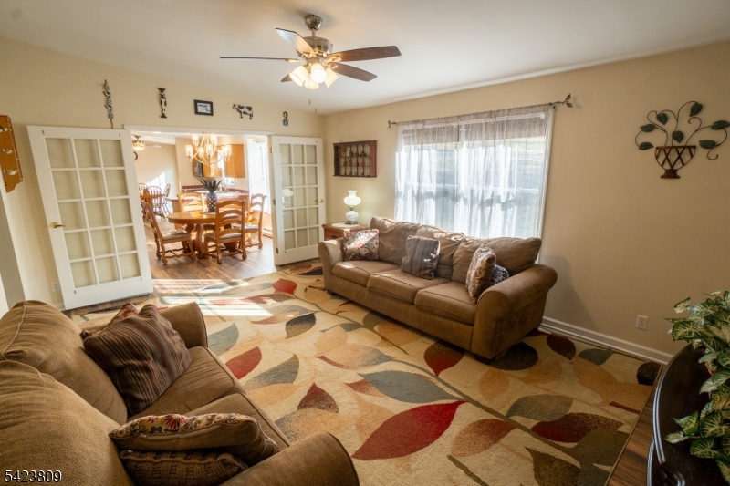 30 Buttzville Road Oxford, NJ 07863 - Photo 18 of 35