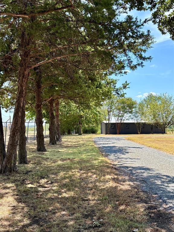 5790 Dripping Spring Road Sherman, TX 75090 - Photo 25 of 40 Gallery Image 25