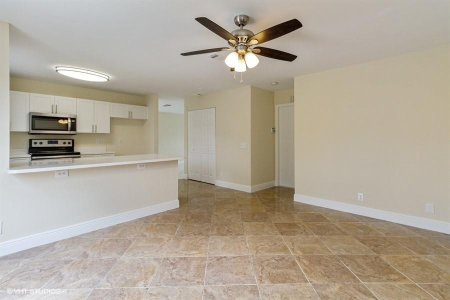 7463 Viscaya Circle Margate, FL 33063 - Photo 11 of 22 a view of a kitchen with a sink