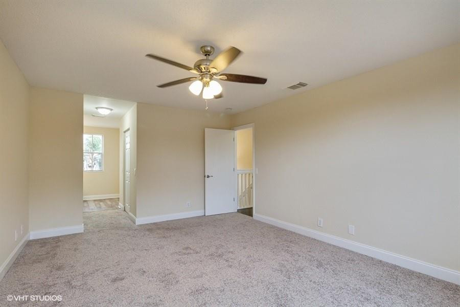 7463 Viscaya Circle Margate, FL 33063 - Photo 18 of 22 a view of an empty room