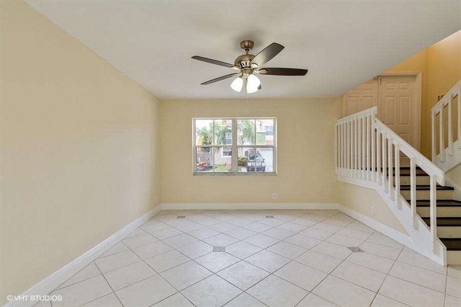 7463 Viscaya Circle Margate, FL 33063 - Photo 2 of 22 a view of room and window