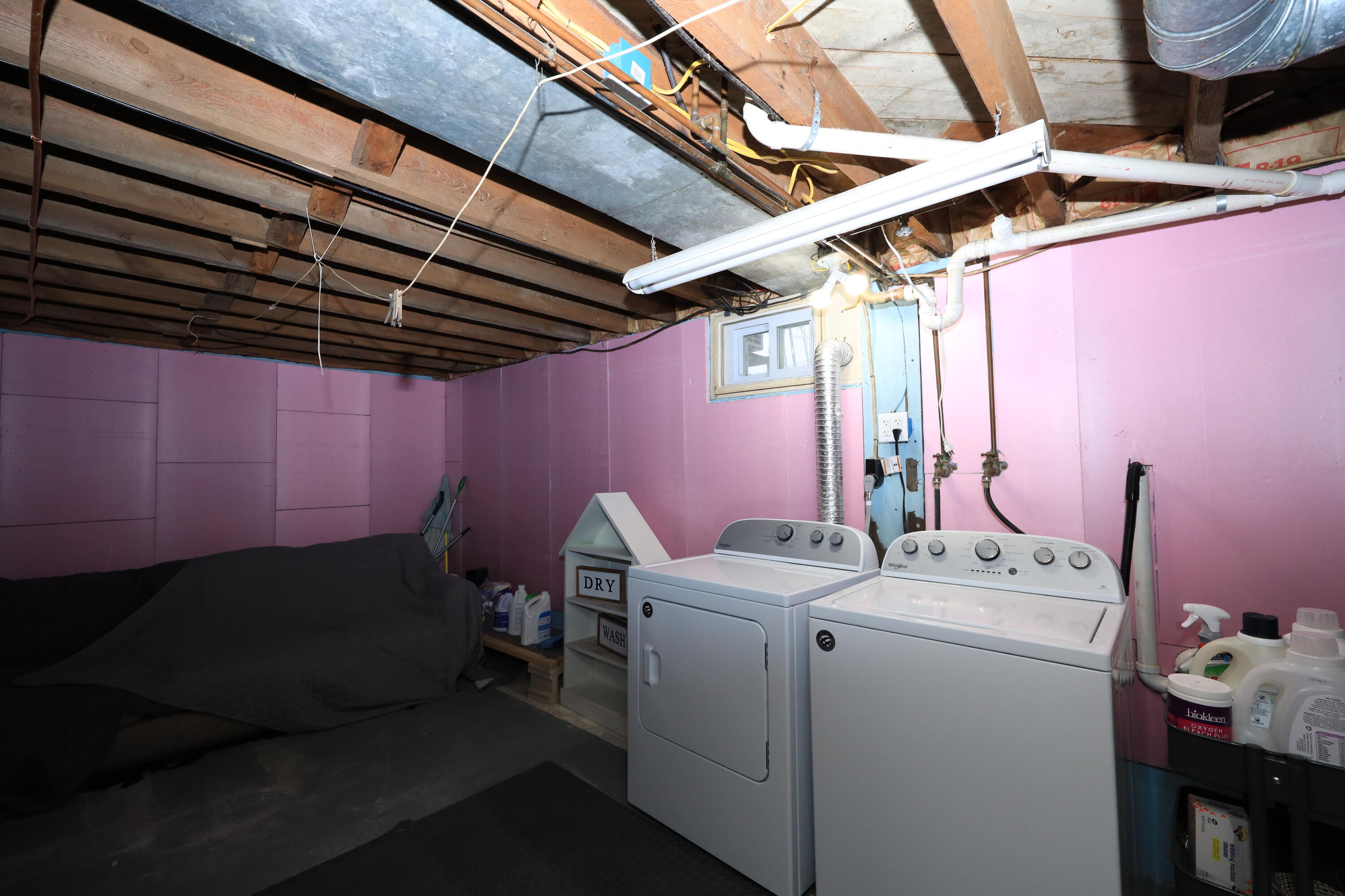 8 Riverview Street Bangor, ME 04401 - Photo 28 of 30 29