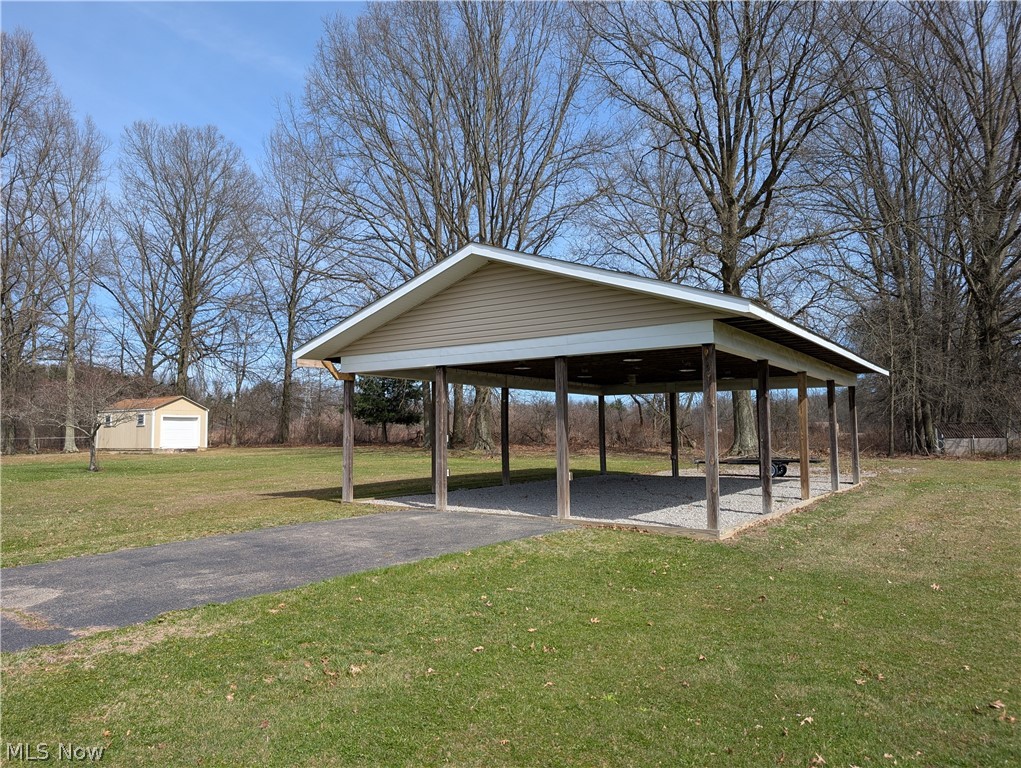 14086 Ellsworth Road Berlin Center, OH 44401 - Photo 13 of 49