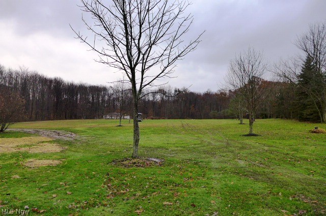 998 State Road Geneva, OH 44041 - Photo 3 of 25 Gallery Image 3