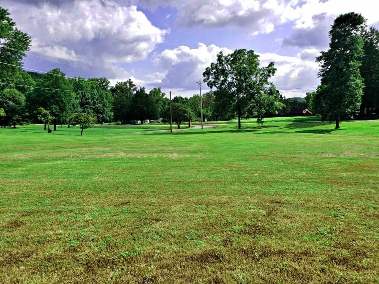4370 Back Valley Road Evensville, TN 37332 - Photo 13 of 43 Gallery Image 13