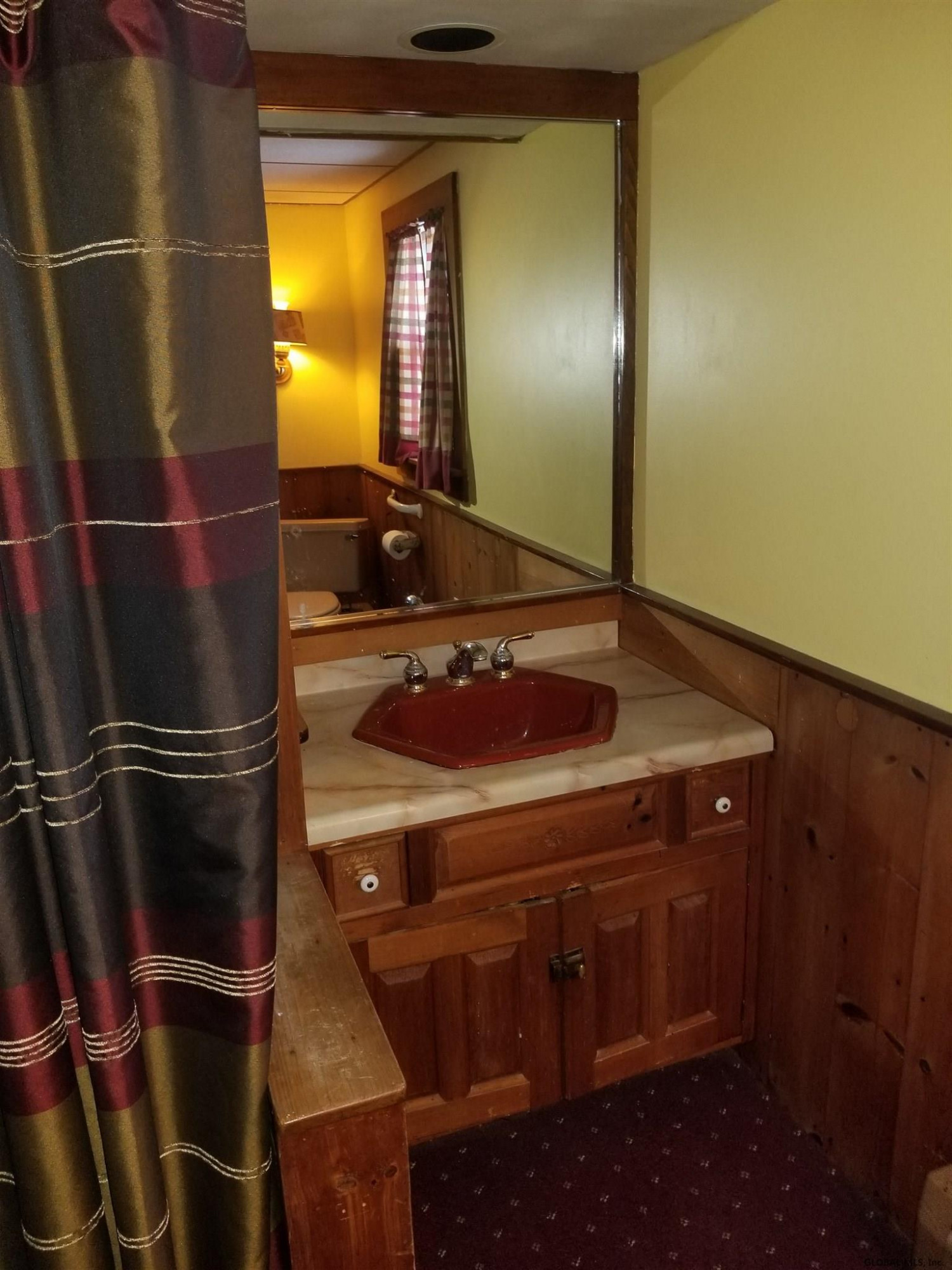 168 West River Road Wells, NY 12190 - Photo 11 of 23 Photo 11