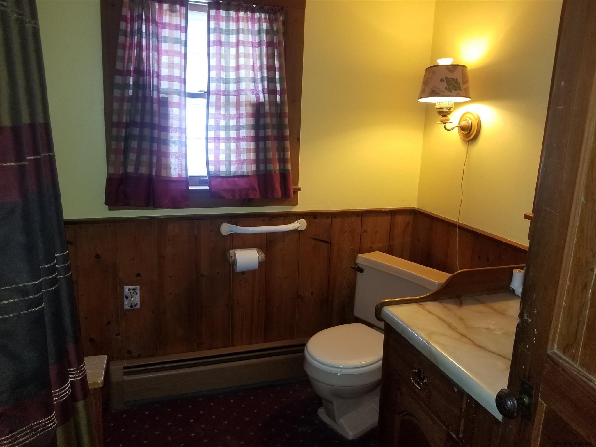 168 West River Road Wells, NY 12190 - Photo 12 of 23 Photo 12
