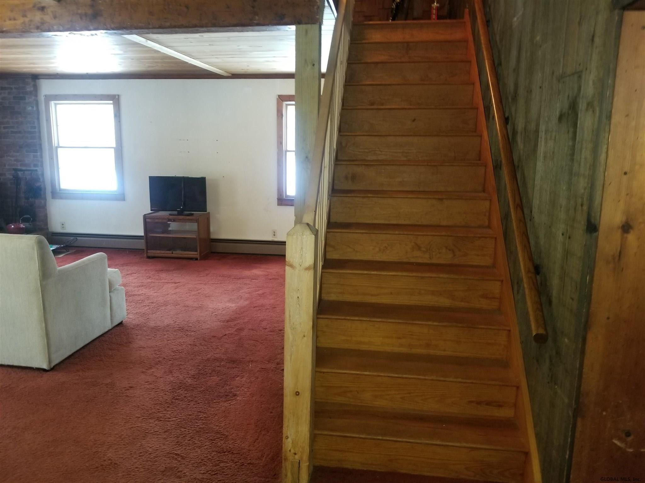 168 West River Road Wells, NY 12190 - Photo 14 of 23 Photo 14