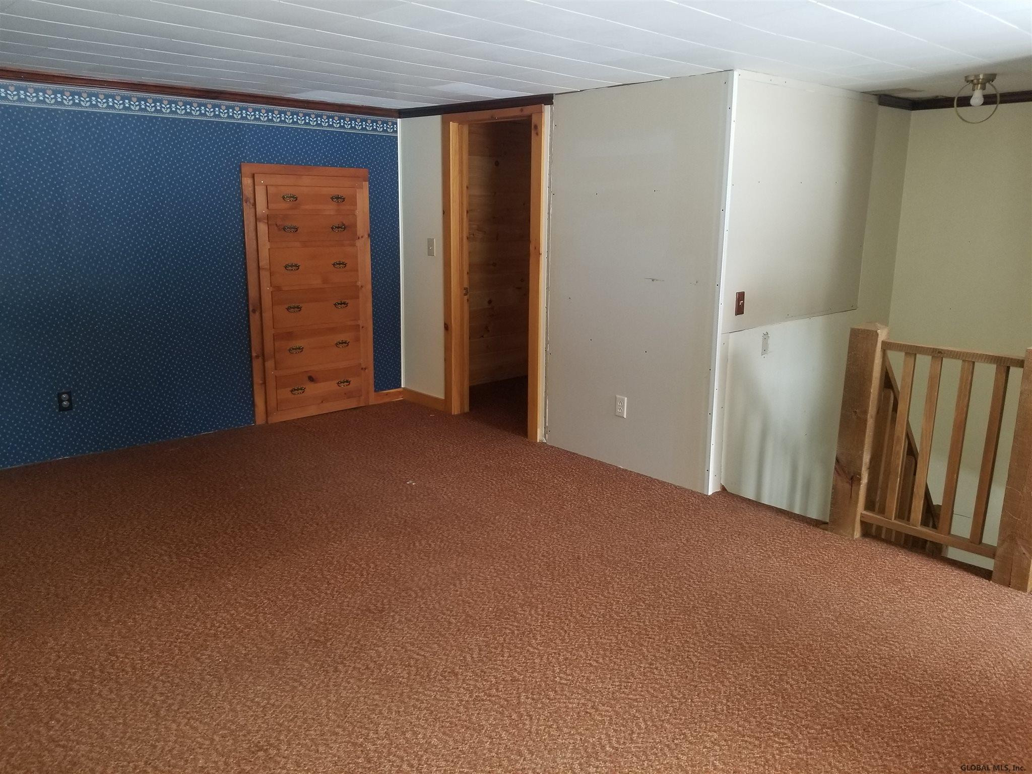 168 West River Road Wells, NY 12190 - Photo 15 of 23 Photo 15