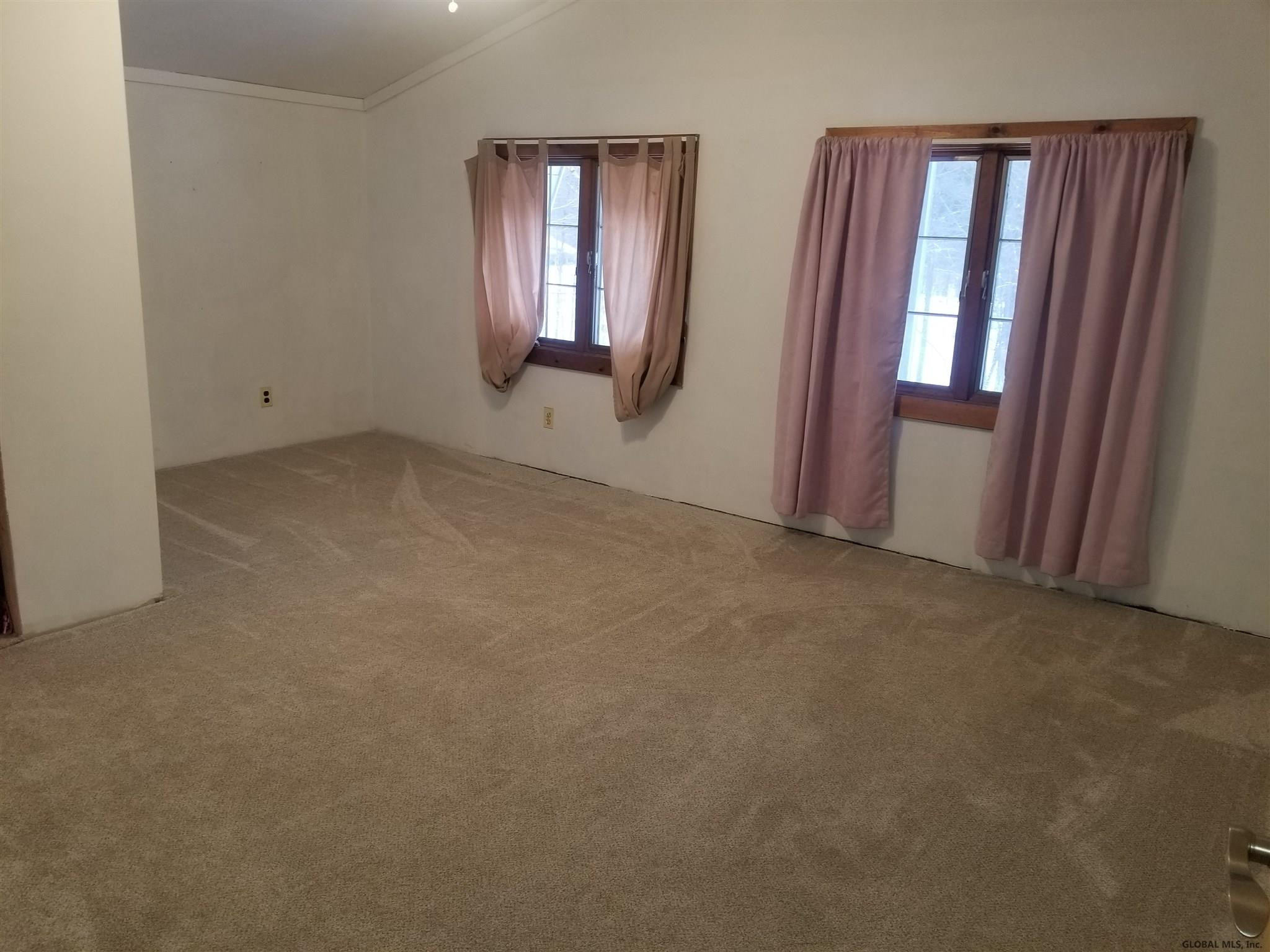 168 West River Road Wells, NY 12190 - Photo 16 of 23 Photo 16