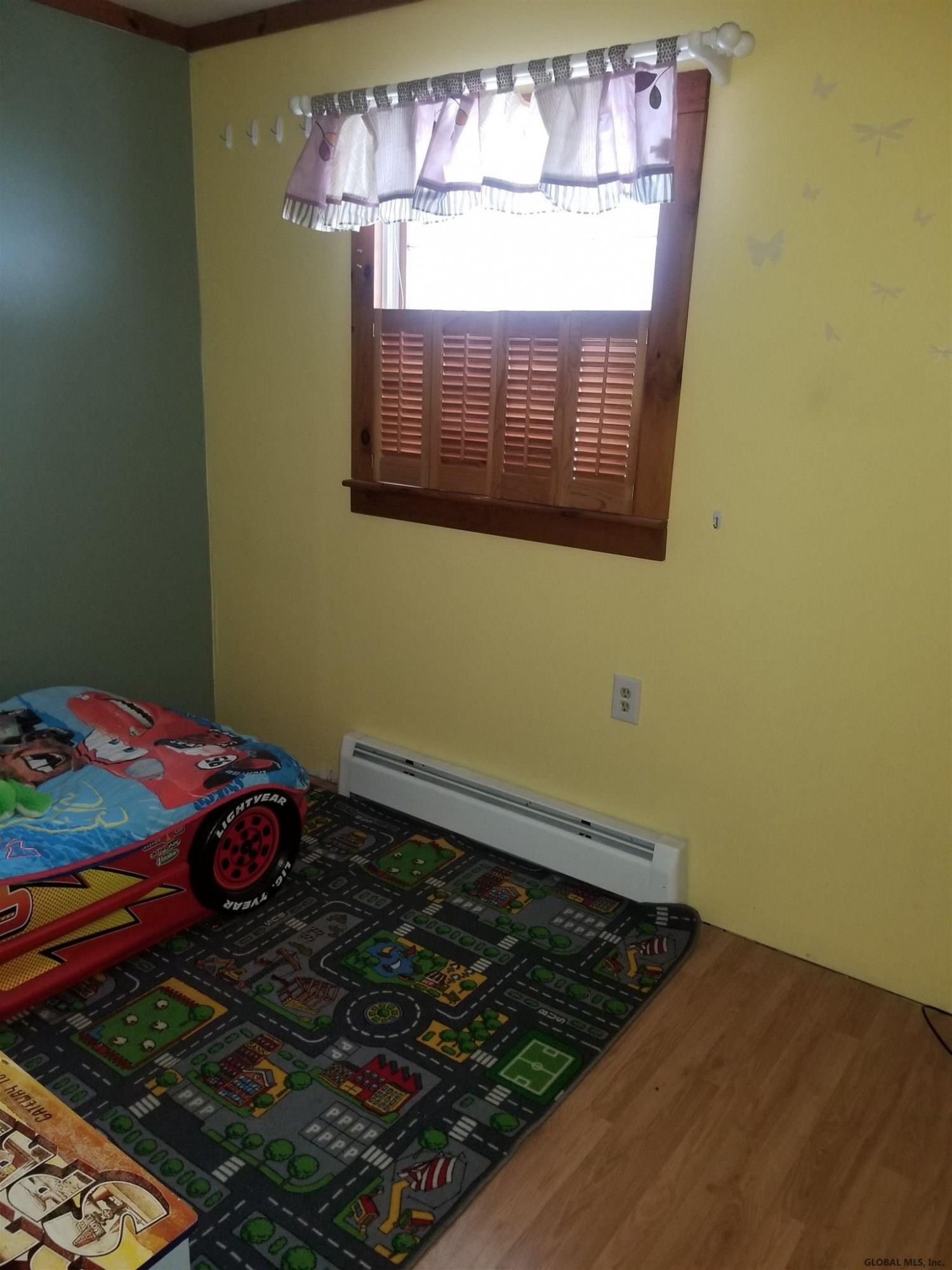 168 West River Road Wells, NY 12190 - Photo 18 of 23 Photo 18