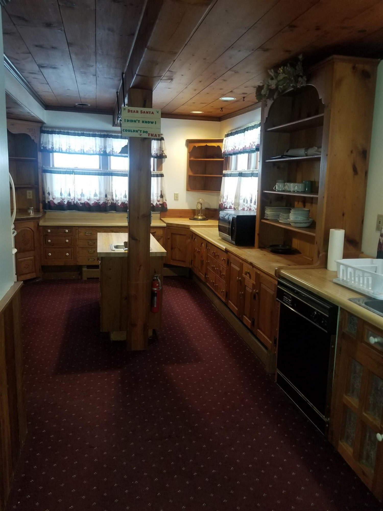 168 West River Road Wells, NY 12190 - Photo 8 of 23 Photo 8