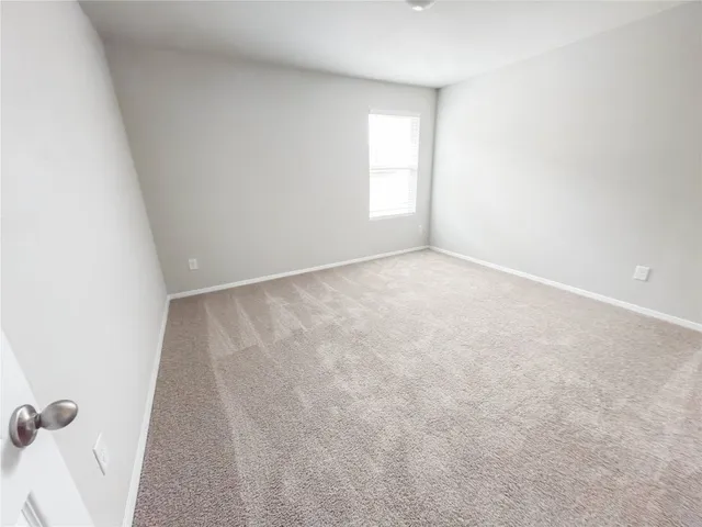 a bathroom with a sink