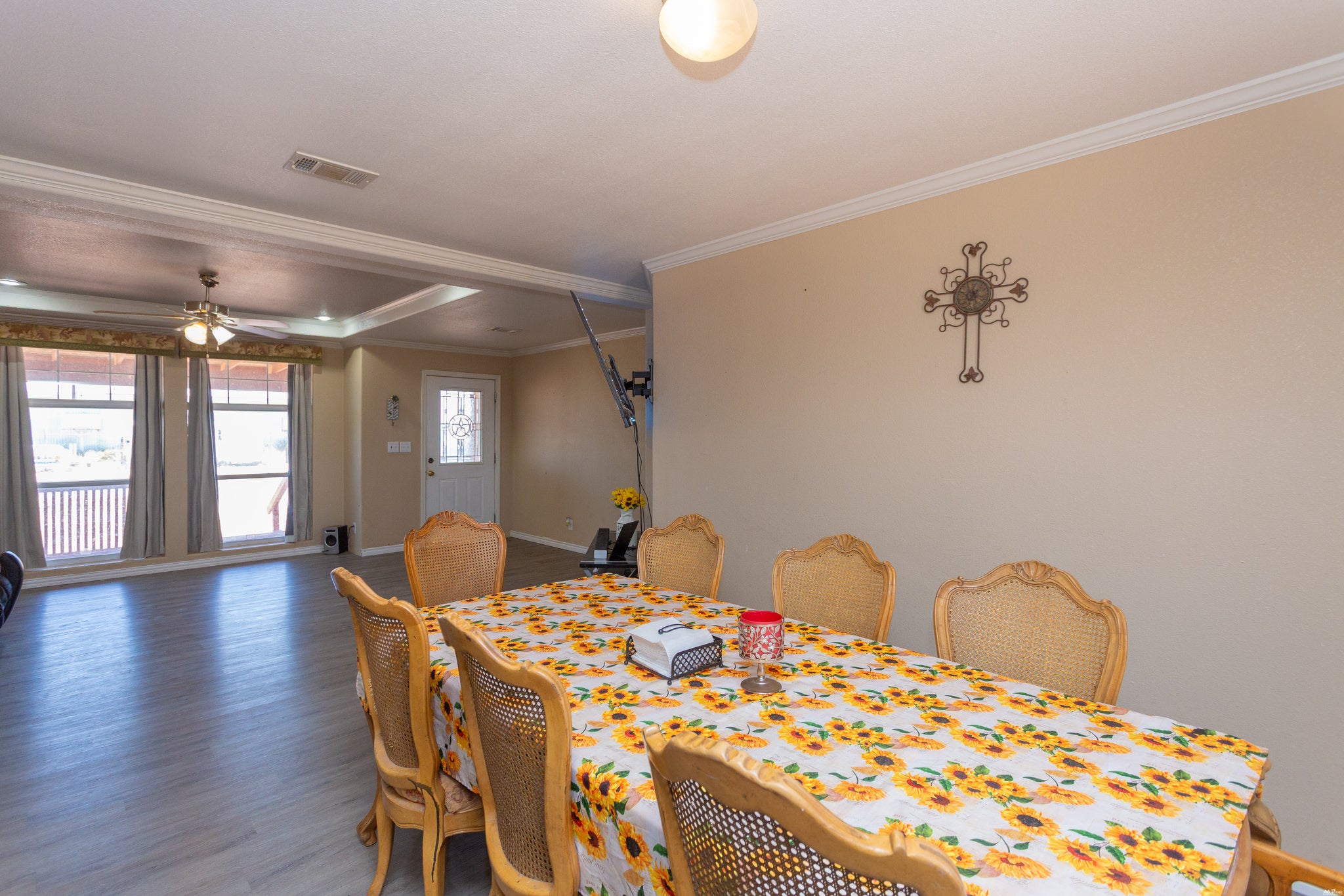 25 Arrowhead Road Artesia, NM 88210 - Photo 16 of 37 Gallery Image 16