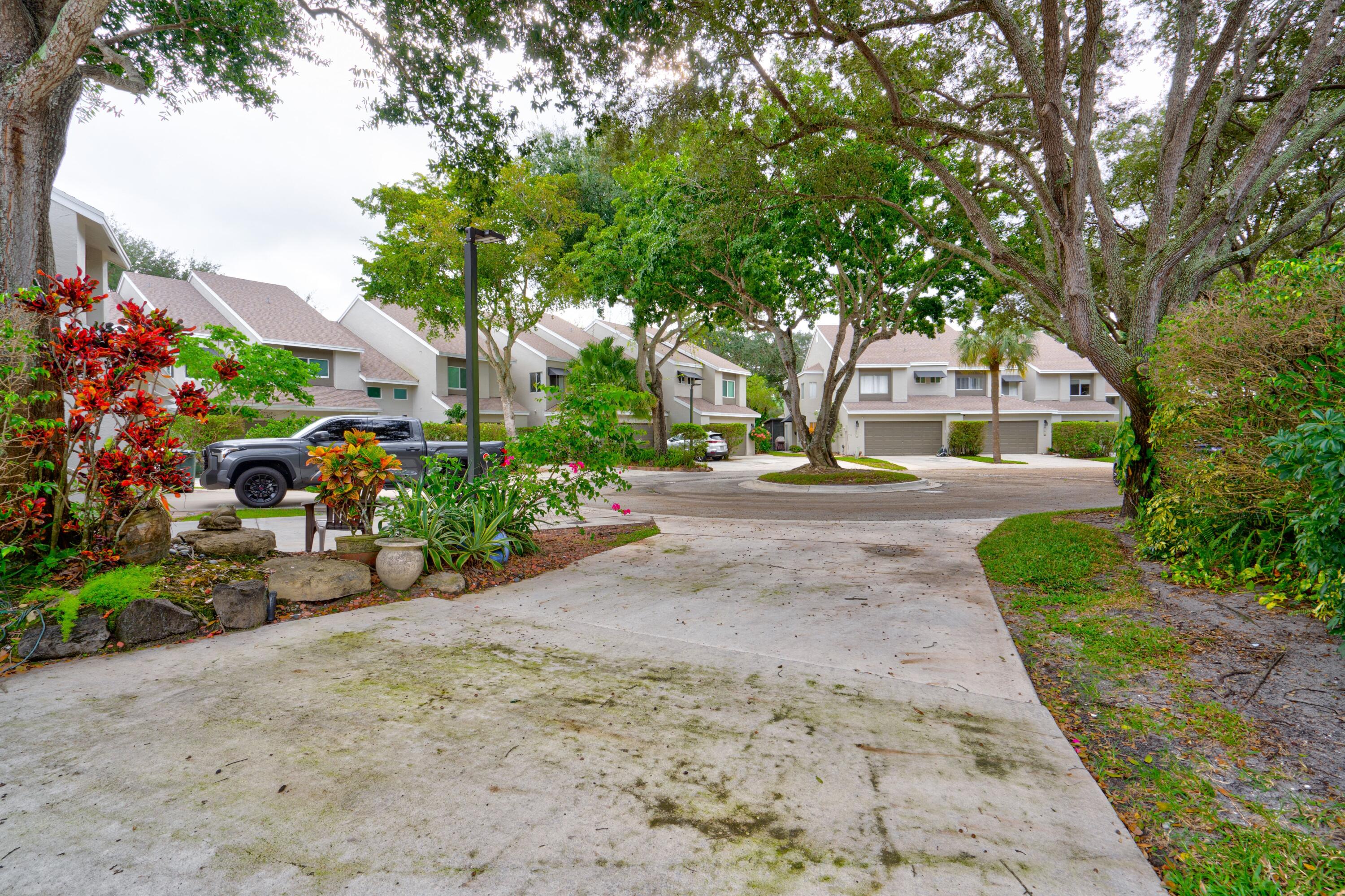 6663 Boca Pines Trail, Unit A Boca Raton, FL 33433 - Photo 16 of 60 6663 Boca Pines Trail #A_16_11.03.23.