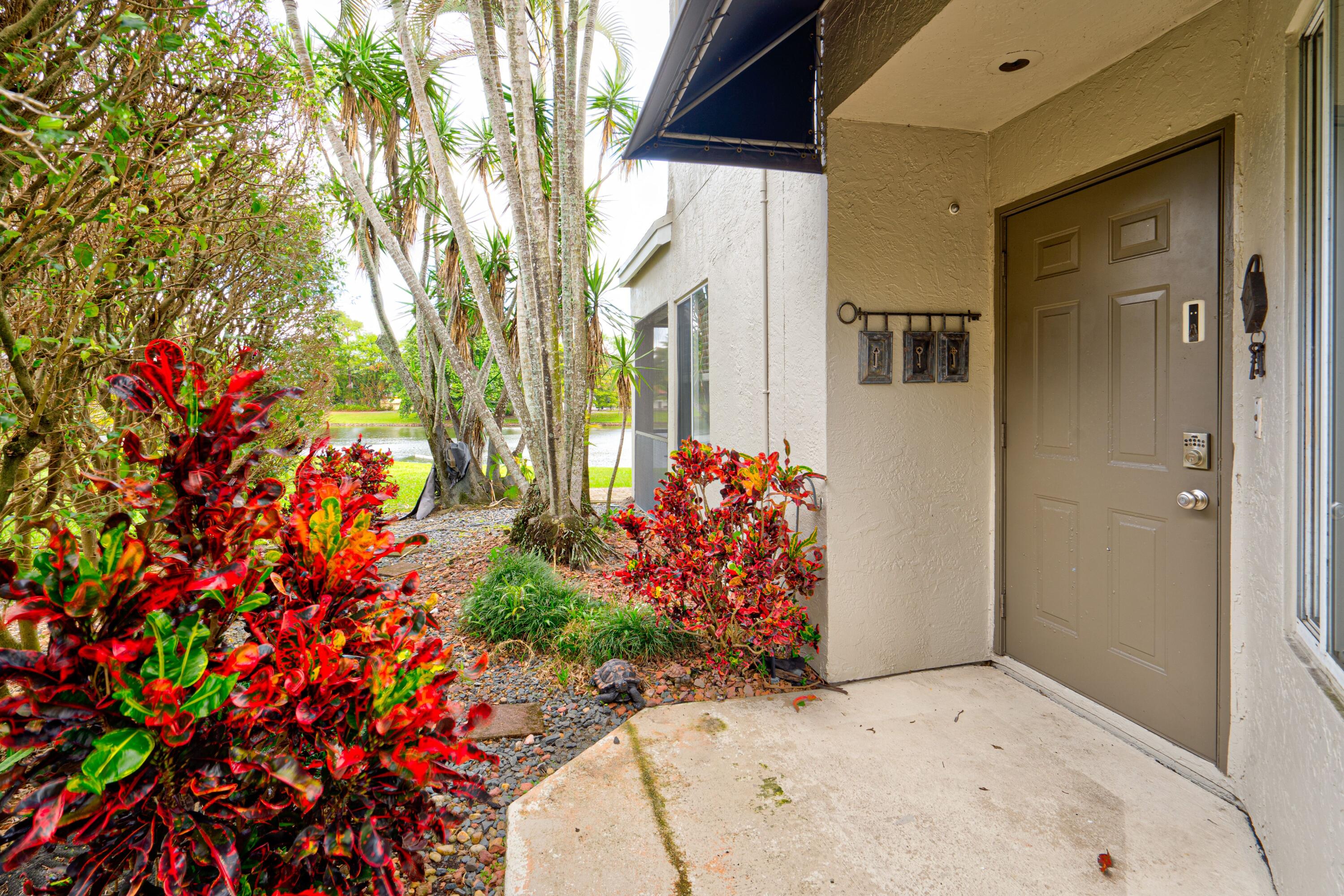 6663 Boca Pines Trail, Unit A Boca Raton, FL 33433 - Photo 17 of 60 6663 Boca Pines Trail #A_17_11.03.23.