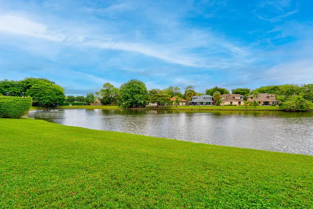 a view of an entryway