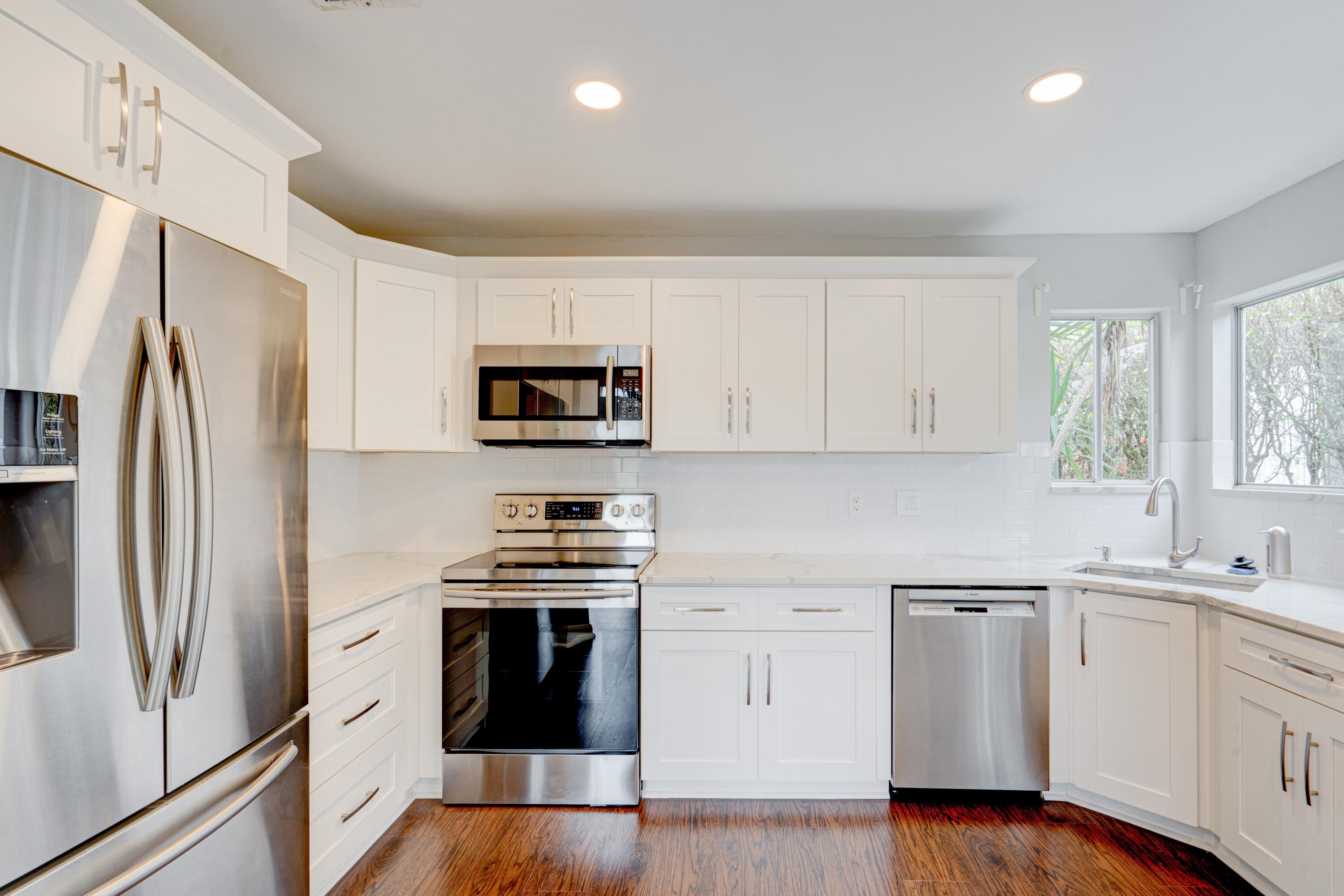 6663 Boca Pines Trail, Unit A Boca Raton, FL 33433 - Photo 37 of 60 6663 Boca Pines Trail #A_37_11.03.23.