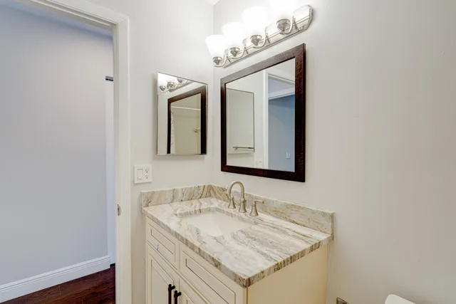 $4,500 | 6663 Boca Pines Trail, Unit A, Boca Raton, FL 33433