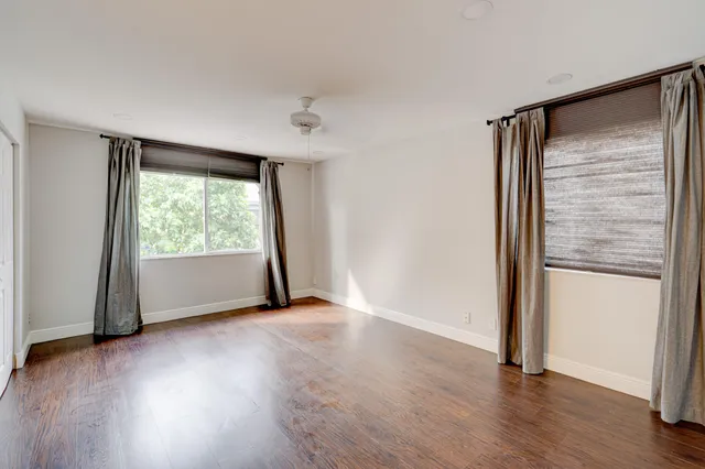 $4,500 | 6663 Boca Pines Trail, Unit A, Boca Raton, FL 33433