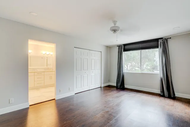 $4,500 | 6663 Boca Pines Trail, Unit A, Boca Raton, FL 33433