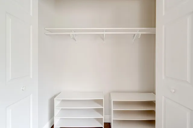 $4,500 | 6663 Boca Pines Trail, Unit A, Boca Raton, FL 33433