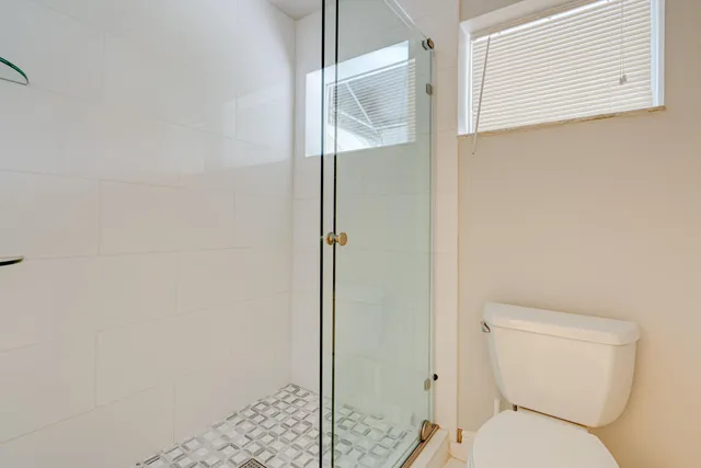 $4,500 | 6663 Boca Pines Trail, Unit A, Boca Raton, FL 33433