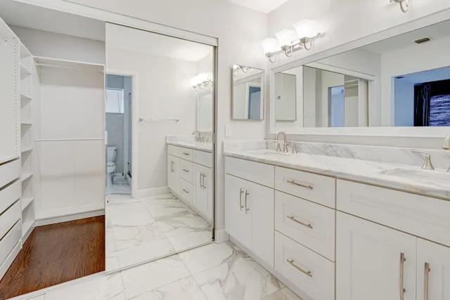 $4,500 | 6663 Boca Pines Trail, Unit A, Boca Raton, FL 33433