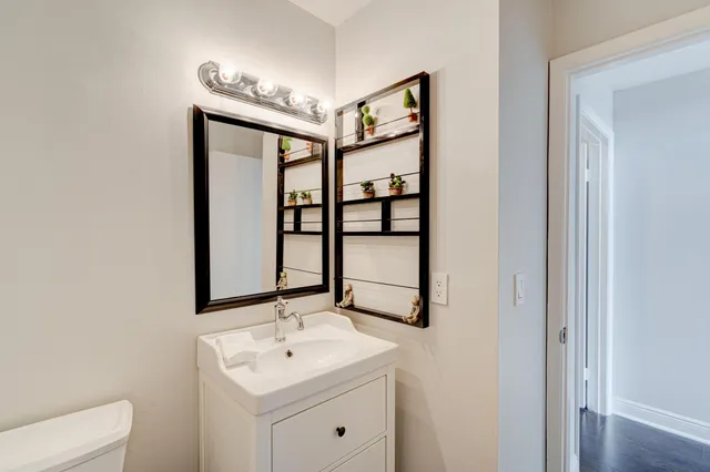 $4,500 | 6663 Boca Pines Trail, Unit A, Boca Raton, FL 33433