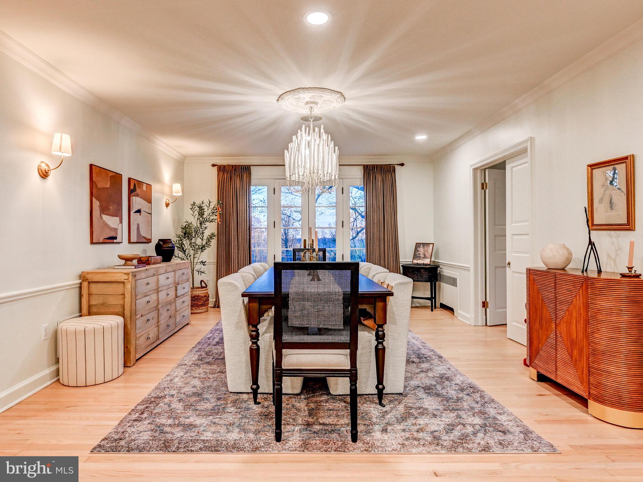 11129 Falls Road Lutherville-Timonium, MD 21093 - Photo 13 of 55