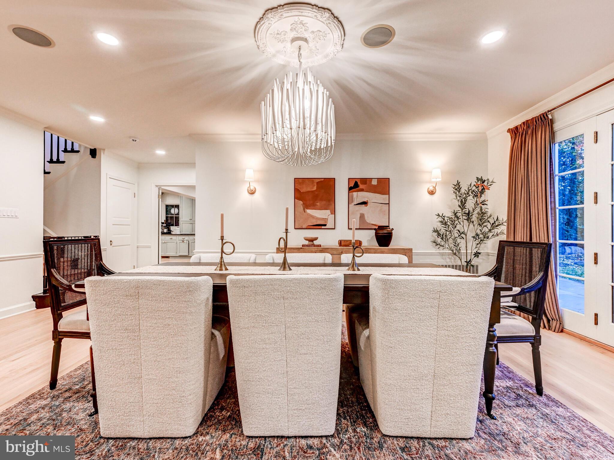 11129 Falls Road Lutherville-Timonium, MD 21093 - Photo 14 of 55