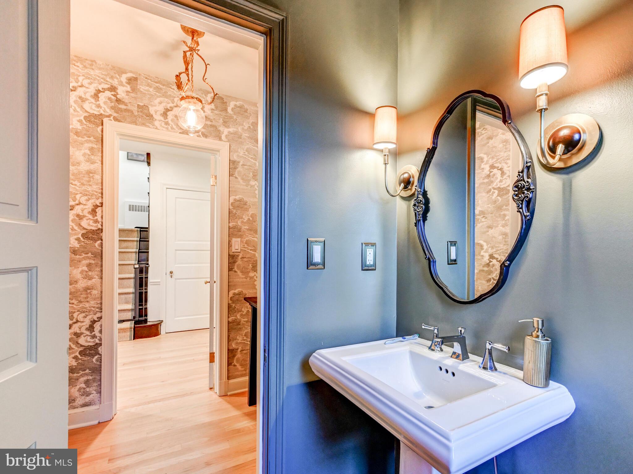 11129 Falls Road Lutherville-Timonium, MD 21093 - Photo 15 of 55