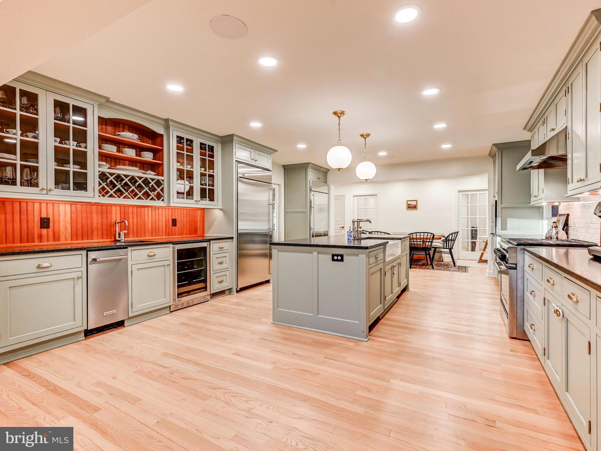 11129 Falls Road Lutherville-Timonium, MD 21093 - Photo 16 of 55