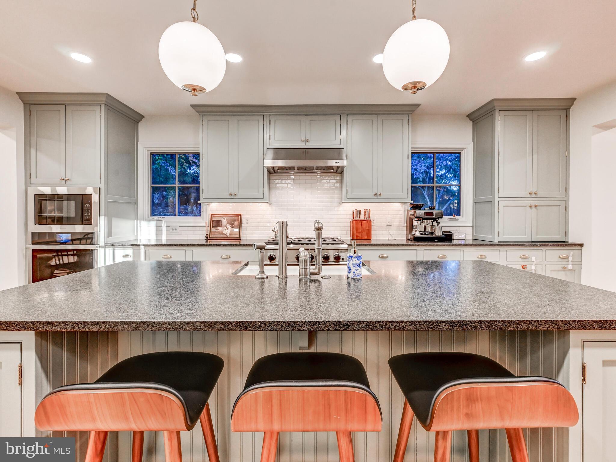 11129 Falls Road Lutherville-Timonium, MD 21093 - Photo 18 of 55