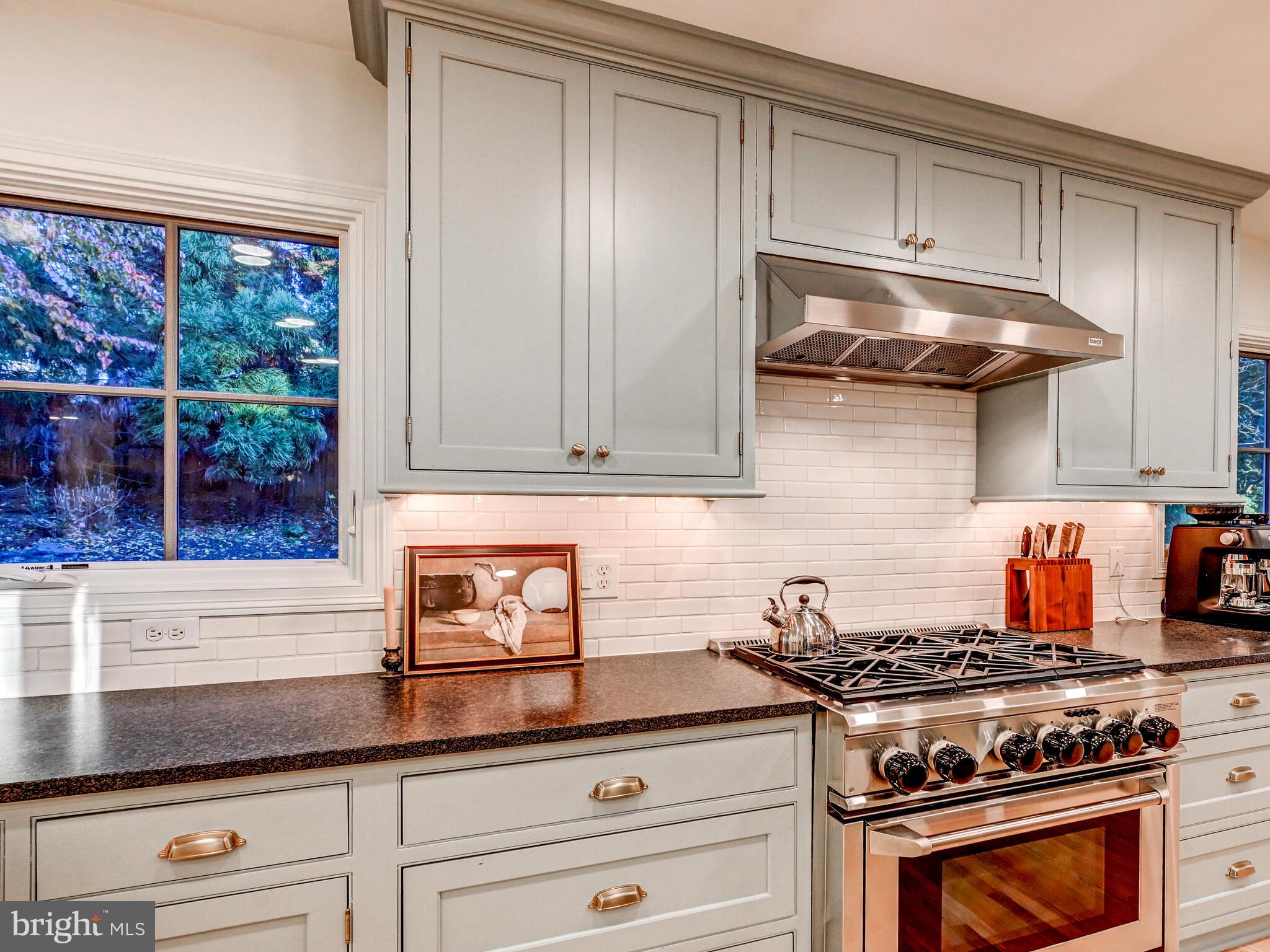 11129 Falls Road Lutherville-Timonium, MD 21093 - Photo 19 of 55