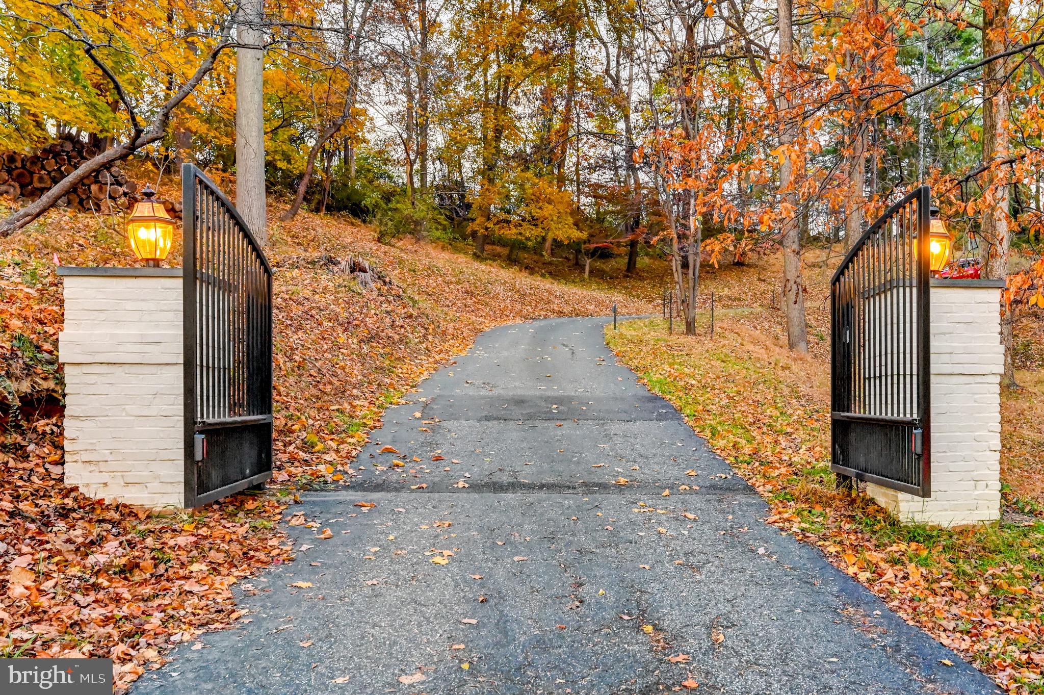 11129 Falls Road Lutherville-Timonium, MD 21093 - Photo 2 of 55