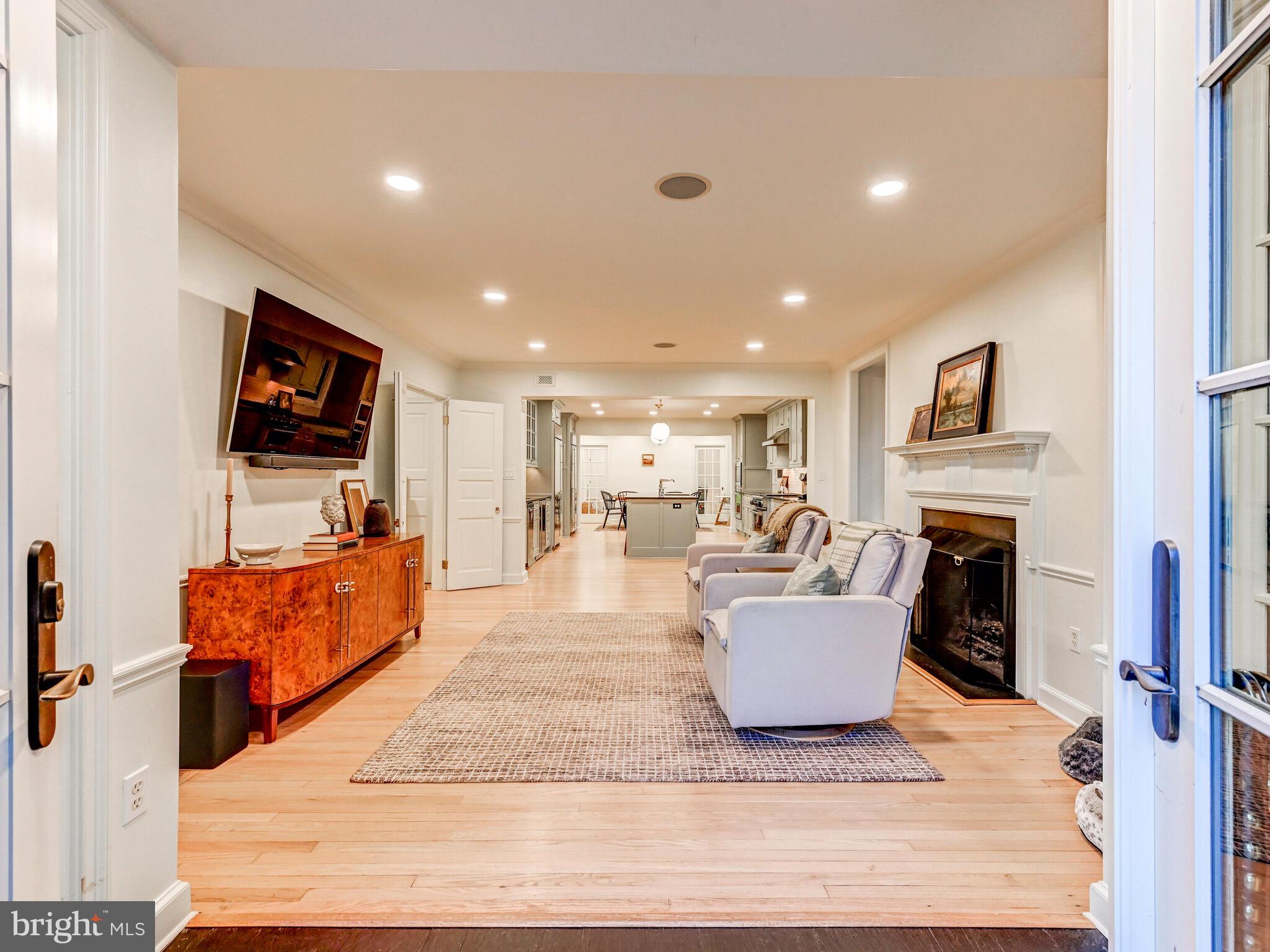 11129 Falls Road Lutherville-Timonium, MD 21093 - Photo 22 of 55