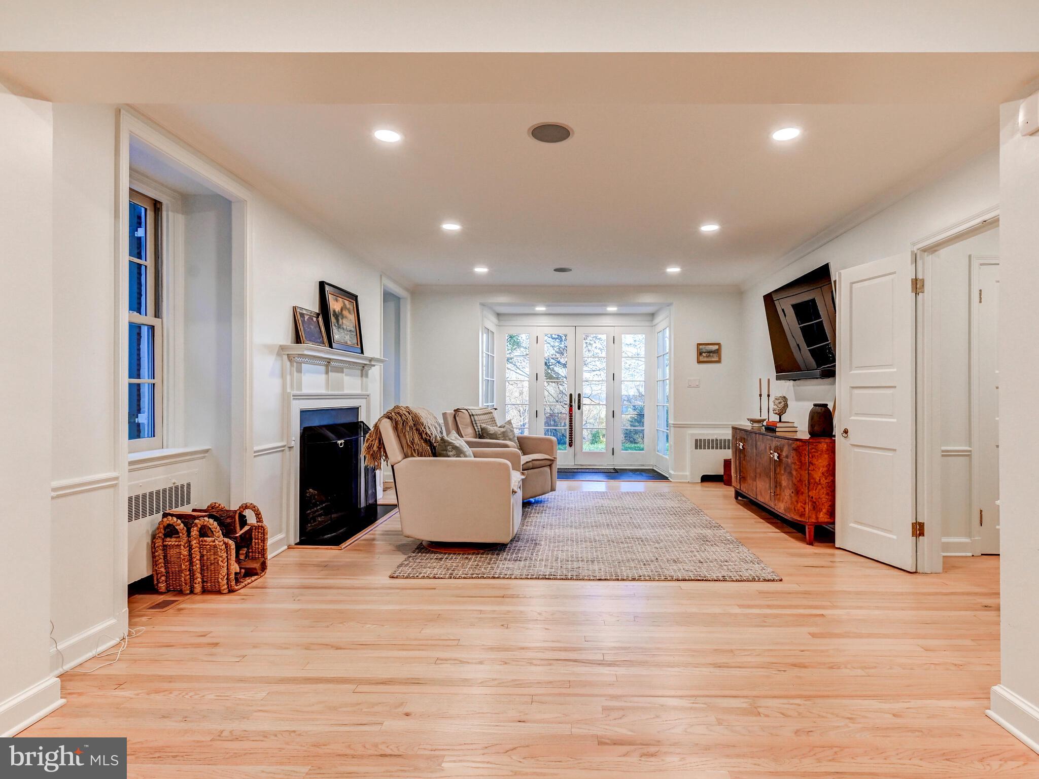 11129 Falls Road Lutherville-Timonium, MD 21093 - Photo 23 of 55