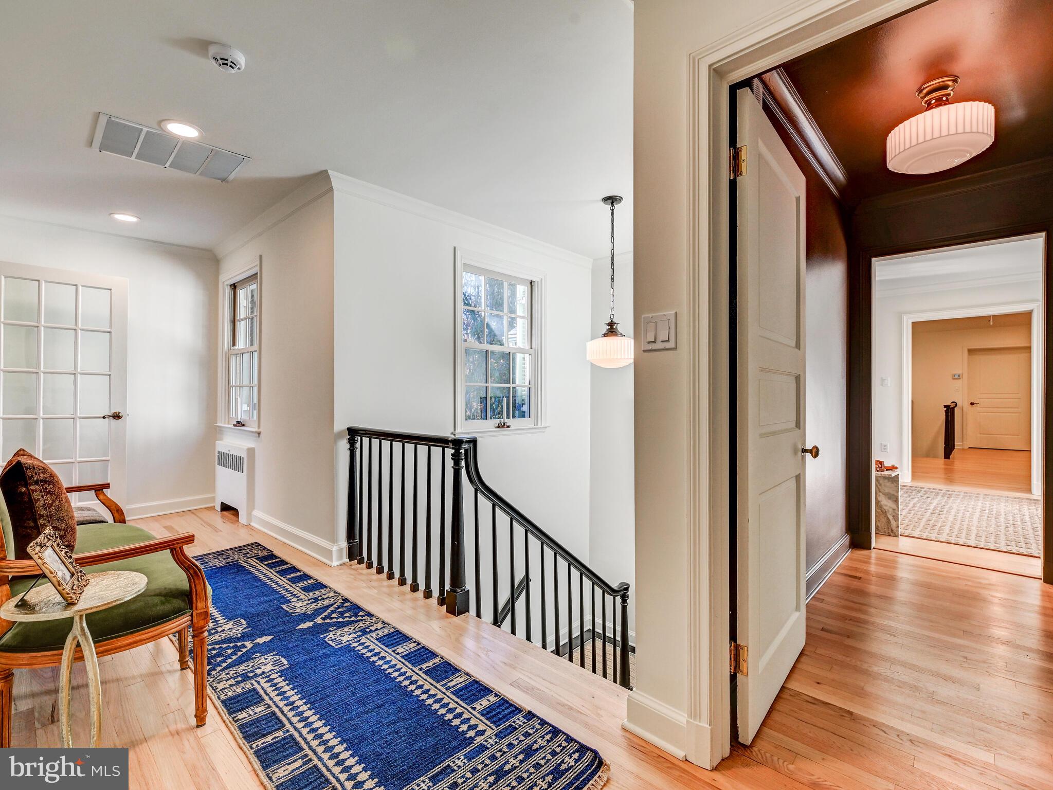 11129 Falls Road Lutherville-Timonium, MD 21093 - Photo 24 of 55