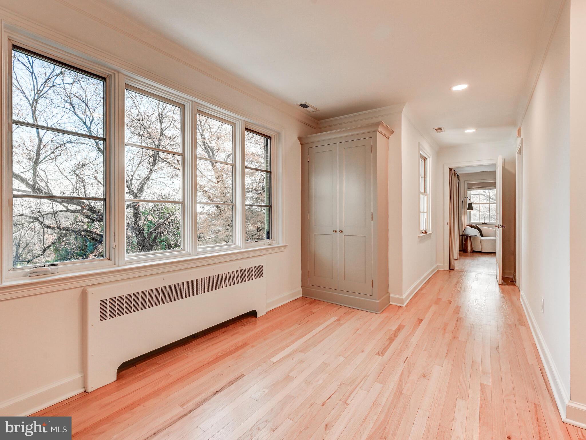 11129 Falls Road Lutherville-Timonium, MD 21093 - Photo 25 of 55