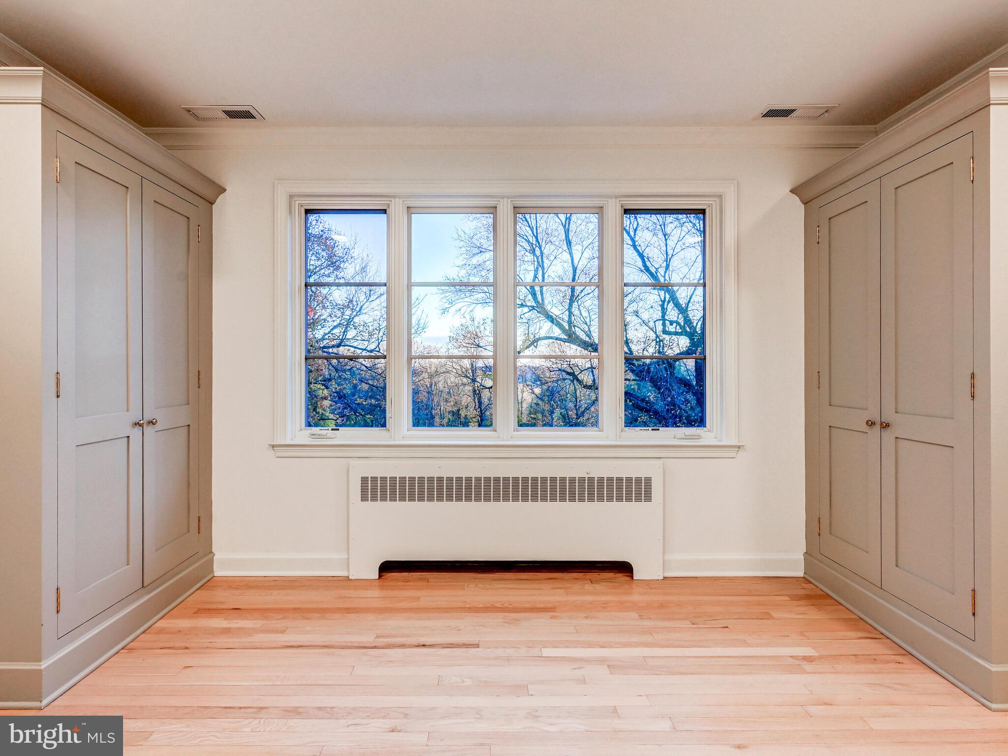 11129 Falls Road Lutherville-Timonium, MD 21093 - Photo 26 of 55