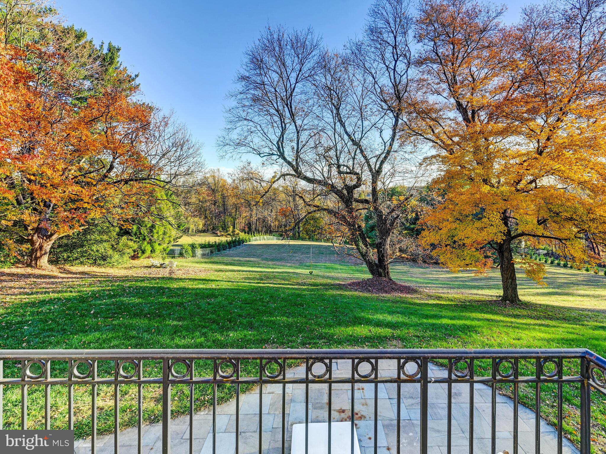 11129 Falls Road Lutherville-Timonium, MD 21093 - Photo 28 of 55