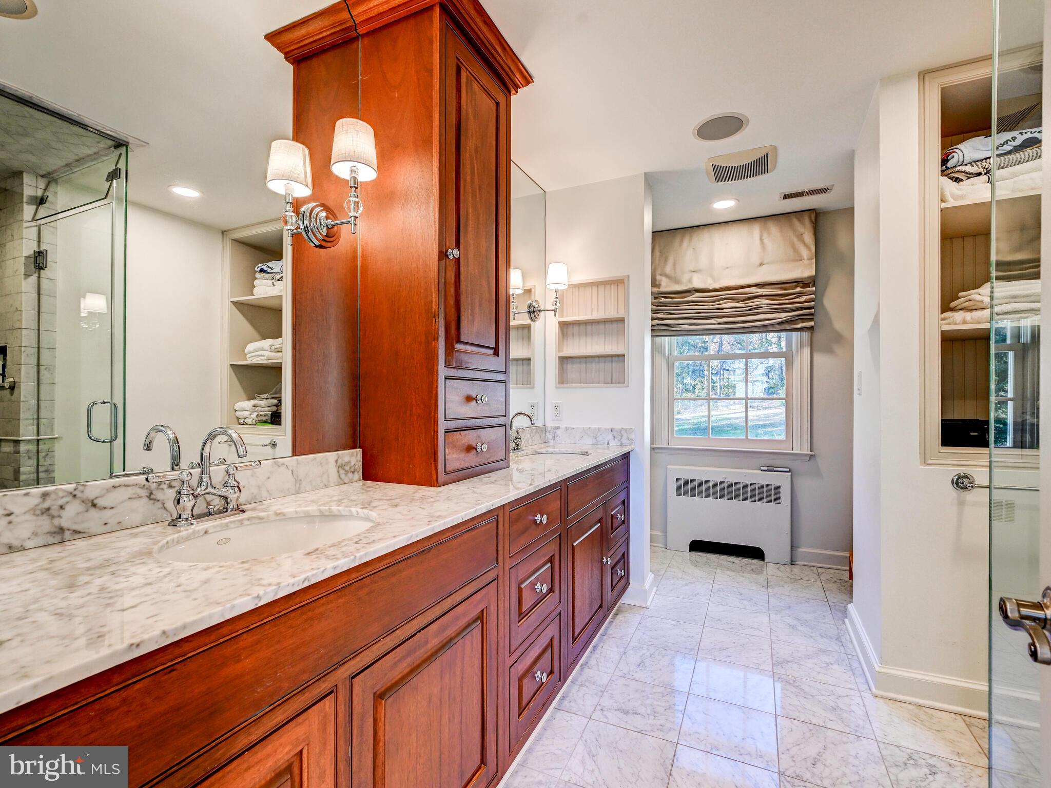 11129 Falls Road Lutherville-Timonium, MD 21093 - Photo 29 of 55