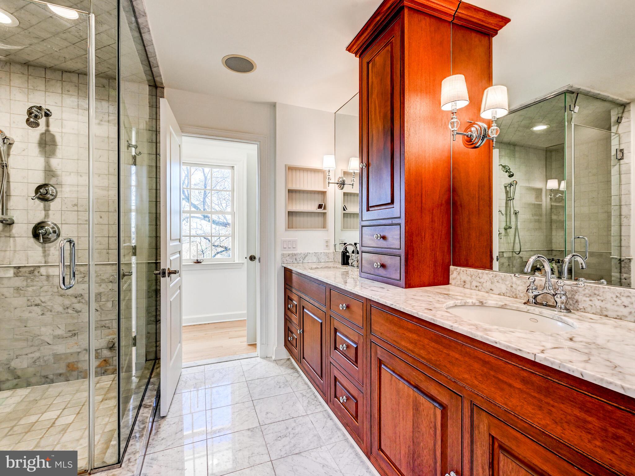 11129 Falls Road Lutherville-Timonium, MD 21093 - Photo 30 of 55