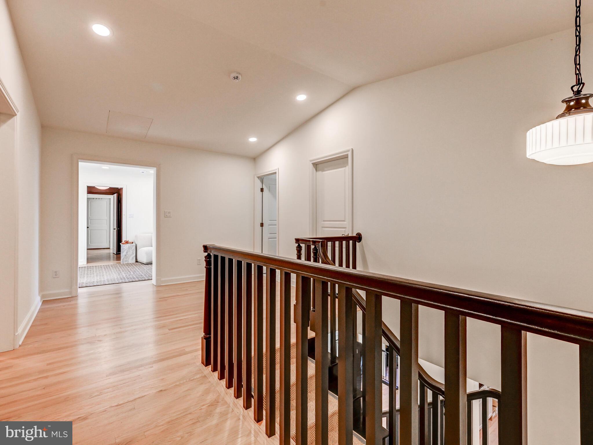 11129 Falls Road Lutherville-Timonium, MD 21093 - Photo 31 of 55