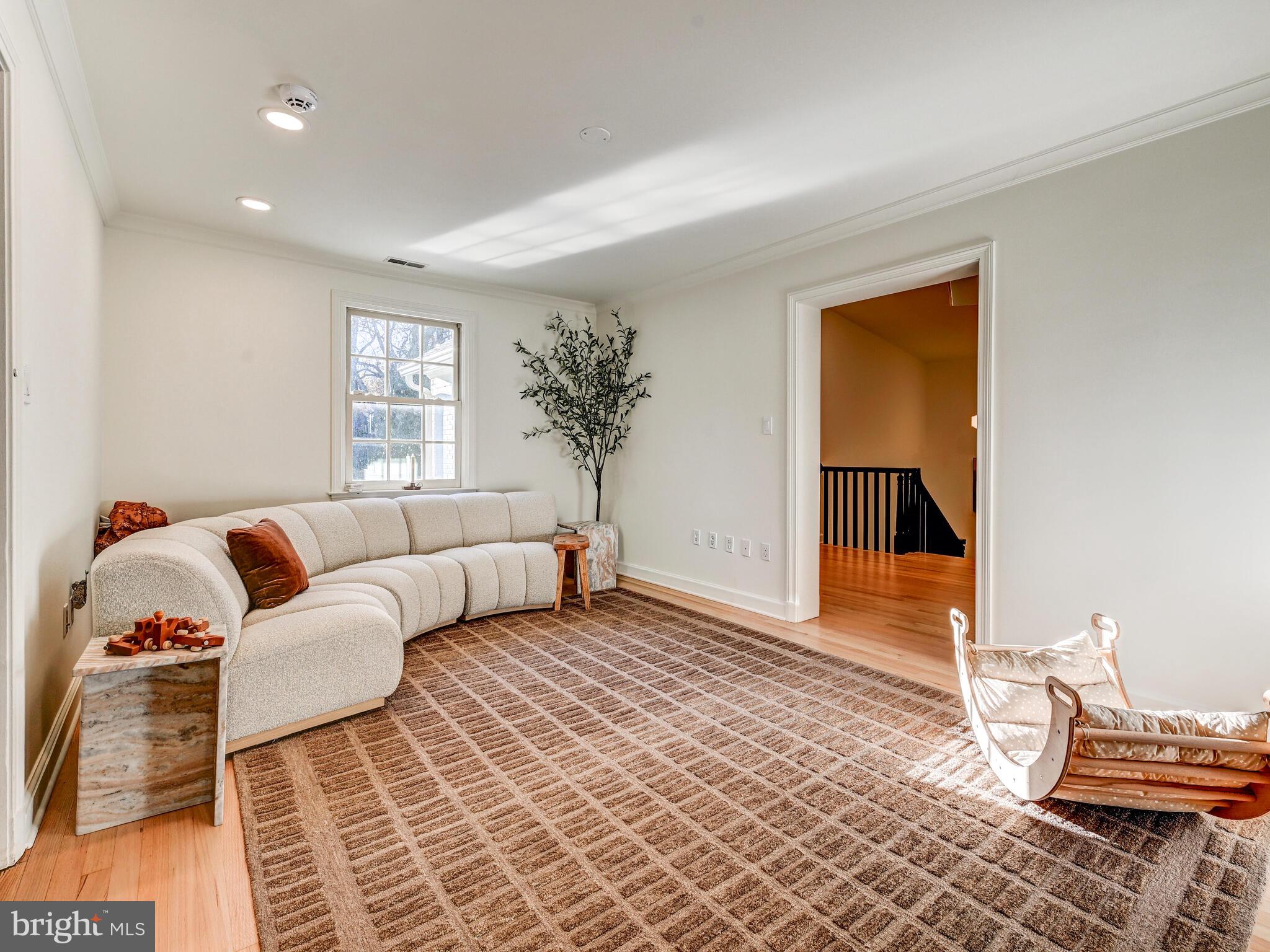 11129 Falls Road Lutherville-Timonium, MD 21093 - Photo 32 of 55