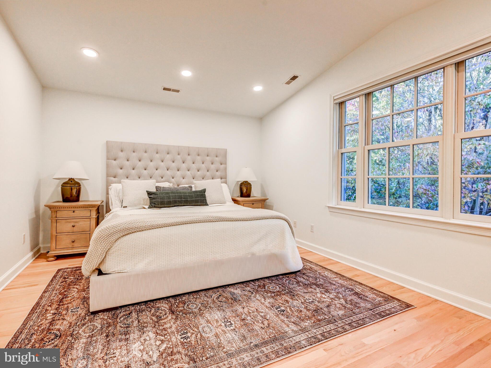 11129 Falls Road Lutherville-Timonium, MD 21093 - Photo 33 of 55