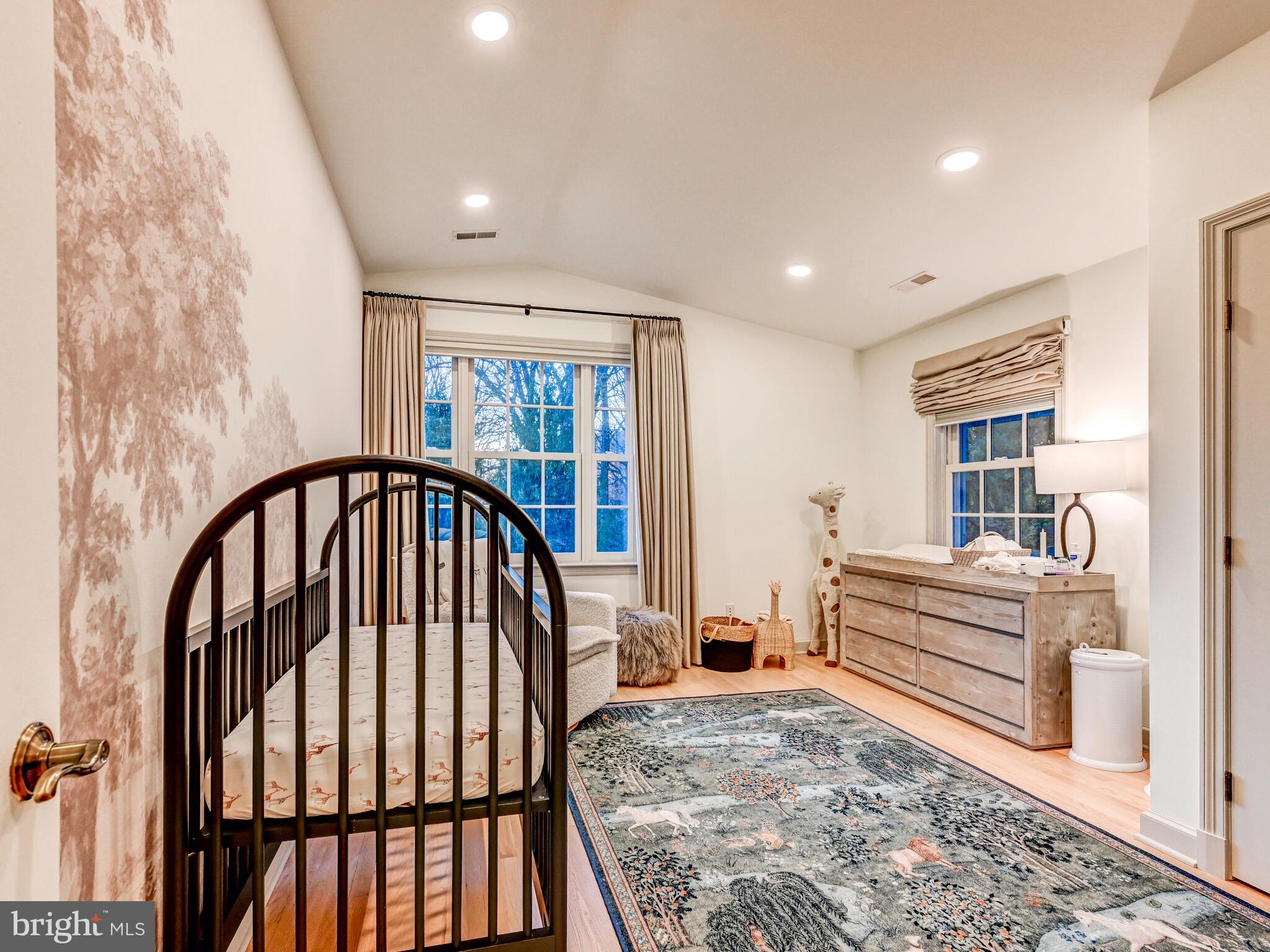 11129 Falls Road Lutherville-Timonium, MD 21093 - Photo 34 of 55