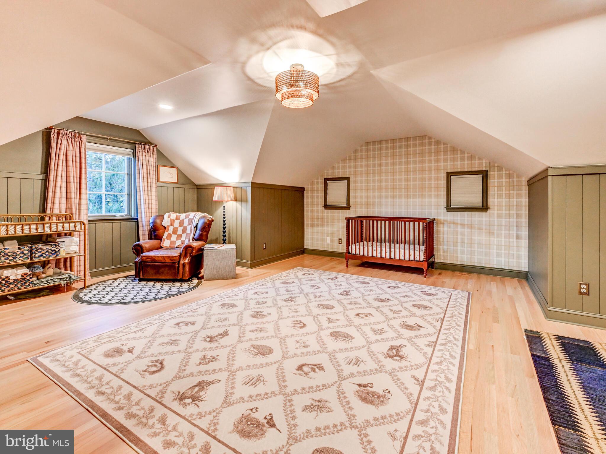 11129 Falls Road Lutherville-Timonium, MD 21093 - Photo 35 of 55