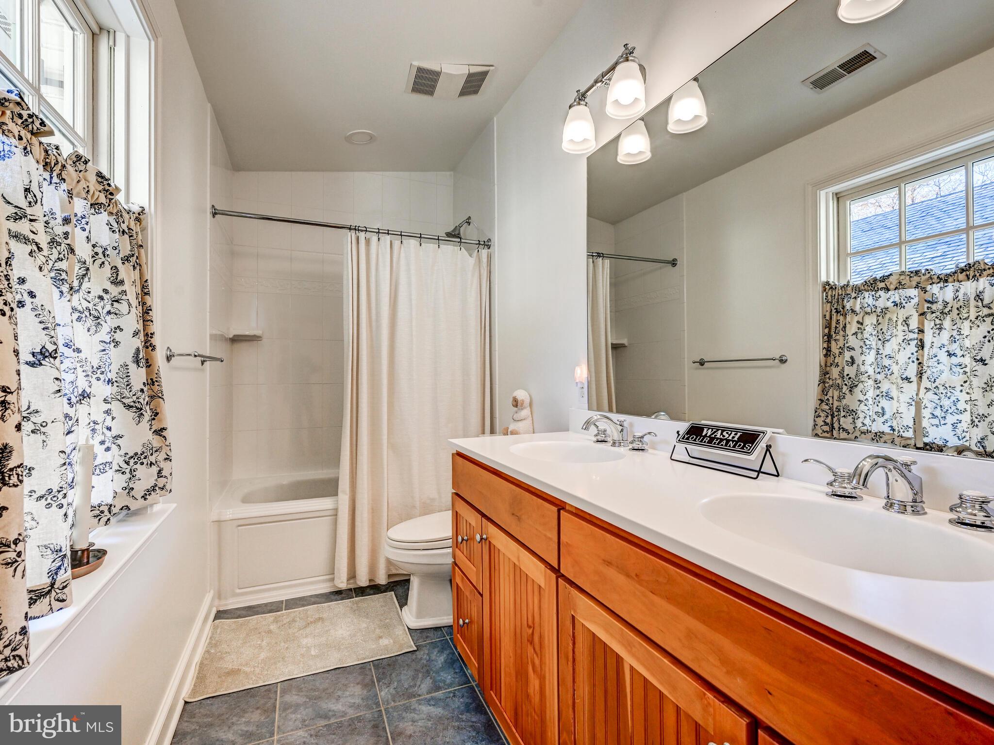 11129 Falls Road Lutherville-Timonium, MD 21093 - Photo 36 of 55